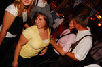 Trachten Clubbing - Oktoberfest der Superlative 6741164