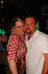 Trachten Clubbing - Oktoberfest der Superlative 6741172