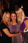 Trachten Clubbing - Oktoberfest der Superlative 6741184