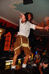 Trachten Clubbing - Oktoberfest der Superlative 6741186