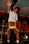 Trachten Clubbing - Oktoberfest der Superlative 6741187