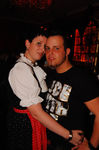 Trachten Clubbing - Oktoberfest der Superlative 6741198