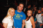 Trachten Clubbing - Oktoberfest der Superlative 6741204