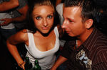 Trachten Clubbing - Oktoberfest der Superlative 6741207