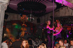 Trachten Clubbing - Oktoberfest der Superlative 6741209