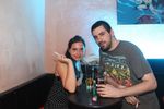 Happy Hour 6741253