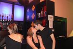 Happy Hour 6741255
