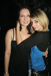 Weekend Power Party  6741305