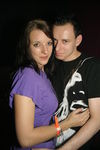 Weekend Power Party  6741306