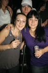 Weekend Power Party  6741311