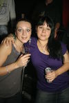 Weekend Power Party  6741313