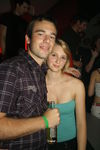 Weekend Power Party  6741315