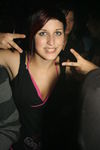 Weekend Power Party  6741318