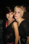 Weekend Power Party  6741319