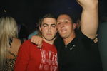 Weekend Power Party  6741321