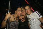 Weekend Power Party  6741324