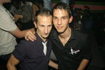 Weekend Power Party  6741328