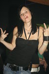 Weekend Power Party  6741329