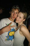 Weekend Power Party  6741331