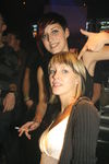 Weekend Power Party  6741334