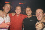Weekend Power Party  6741336