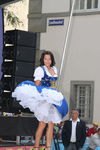 Kärntner Monat Oktoberfest 2009 6742573