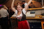 Oktoberfest 6742653