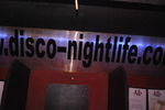 Partynight @ Disco Nightlife 6742815