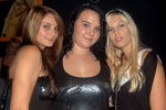 Agnesa, Tona und I 68125664