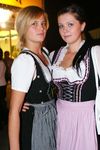 Welser Oktoberfest 6744684