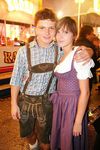 Welser Oktoberfest 6744734