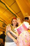 Welser Oktoberfest 6744754