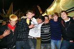 Voiksfest 2009!! 67152672