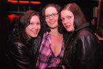 Samstag @ Club Sternberg