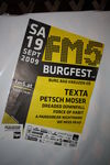 Fm5- Burgfestival 2009 6746124