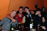 Partynight @ Oscar Mendez 6747063