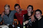 Partynight @ Oscar Mendez 6747065