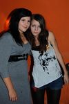 Partynight @ Oscar Mendez 6747066