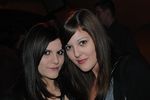 Partynight @ Oscar Mendez 6747070