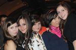 Partynight @ Oscar Mendez 6747073