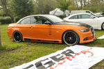 Cult Society Tuning-Festival 09 6747143