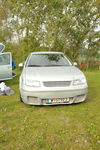 Cult Society Tuning-Festival 09 6747157