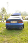 Cult Society Tuning-Festival 09 6747300