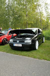 Cult Society Tuning-Festival 09 6747356