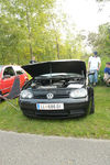 Cult Society Tuning-Festival 09 6747358