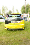 Cult Society Tuning-Festival 09 6747370