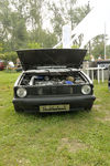 Cult Society Tuning-Festival 09 6747396