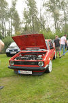 Cult Society Tuning-Festival 09 6747415