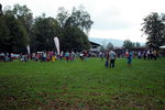 Familien- und Spielfest