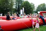 Familien- und Spielfest 6748104